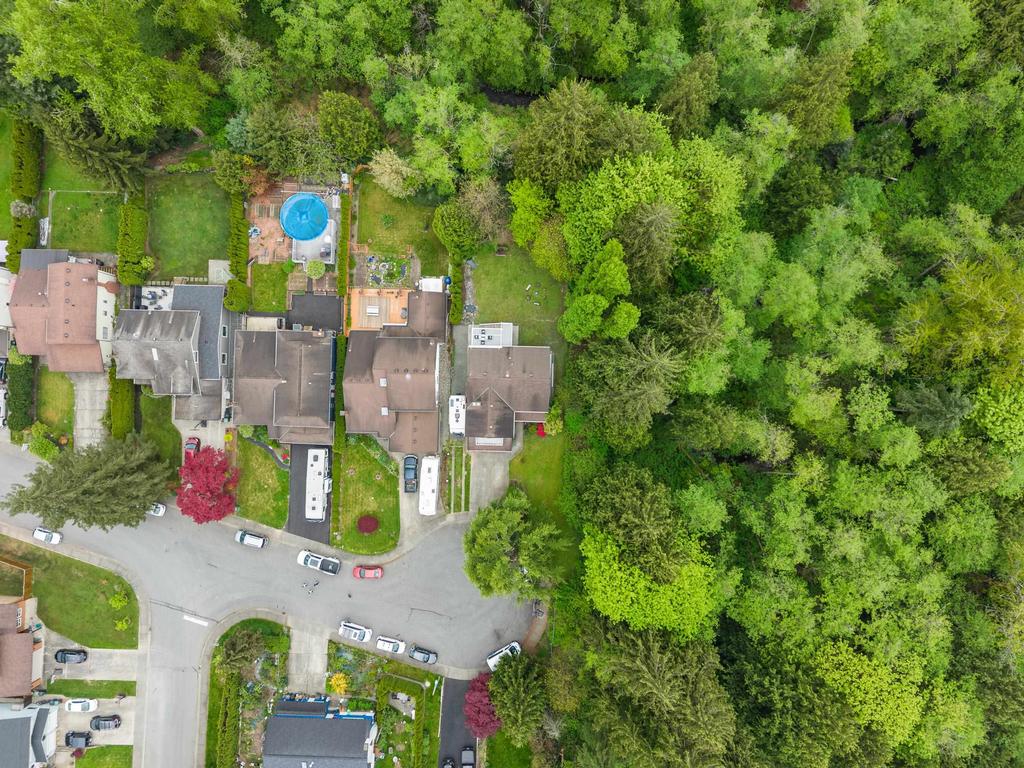 Listing Image for R3117670