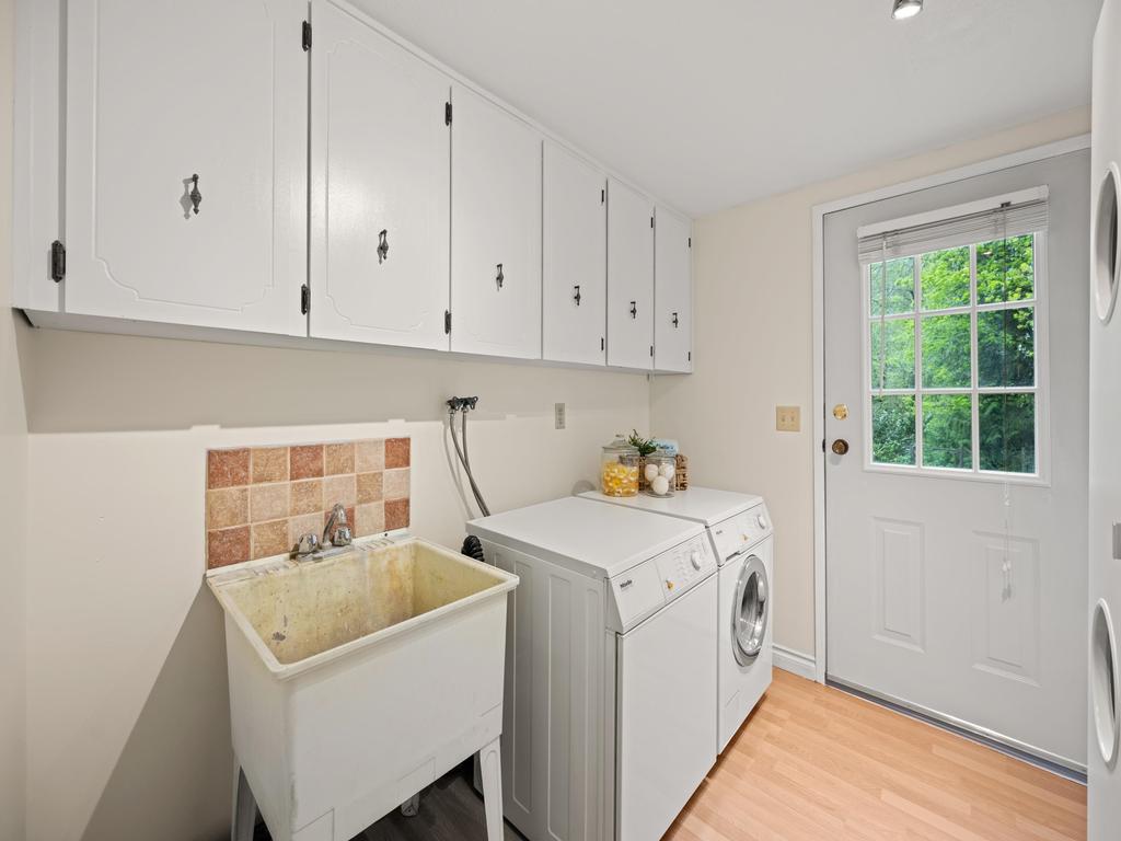 Listing Image for R3117670