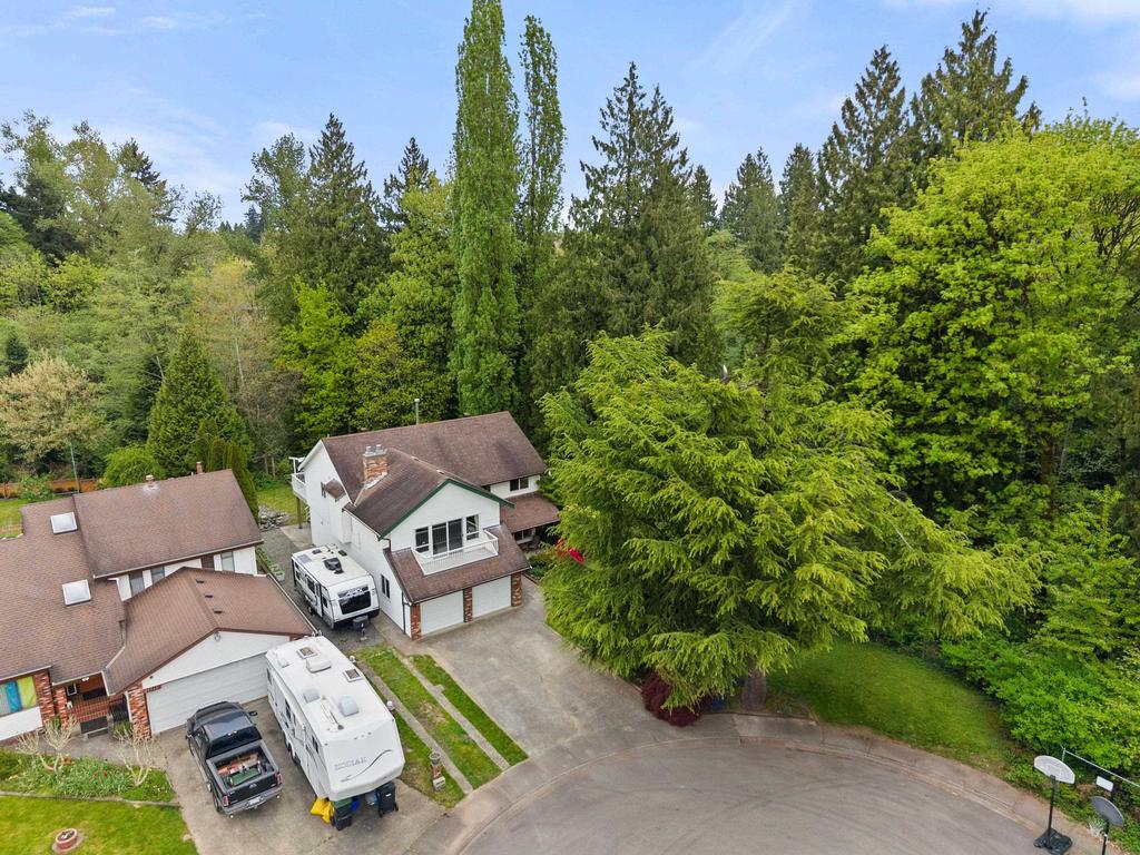 Listing Image for R3117670