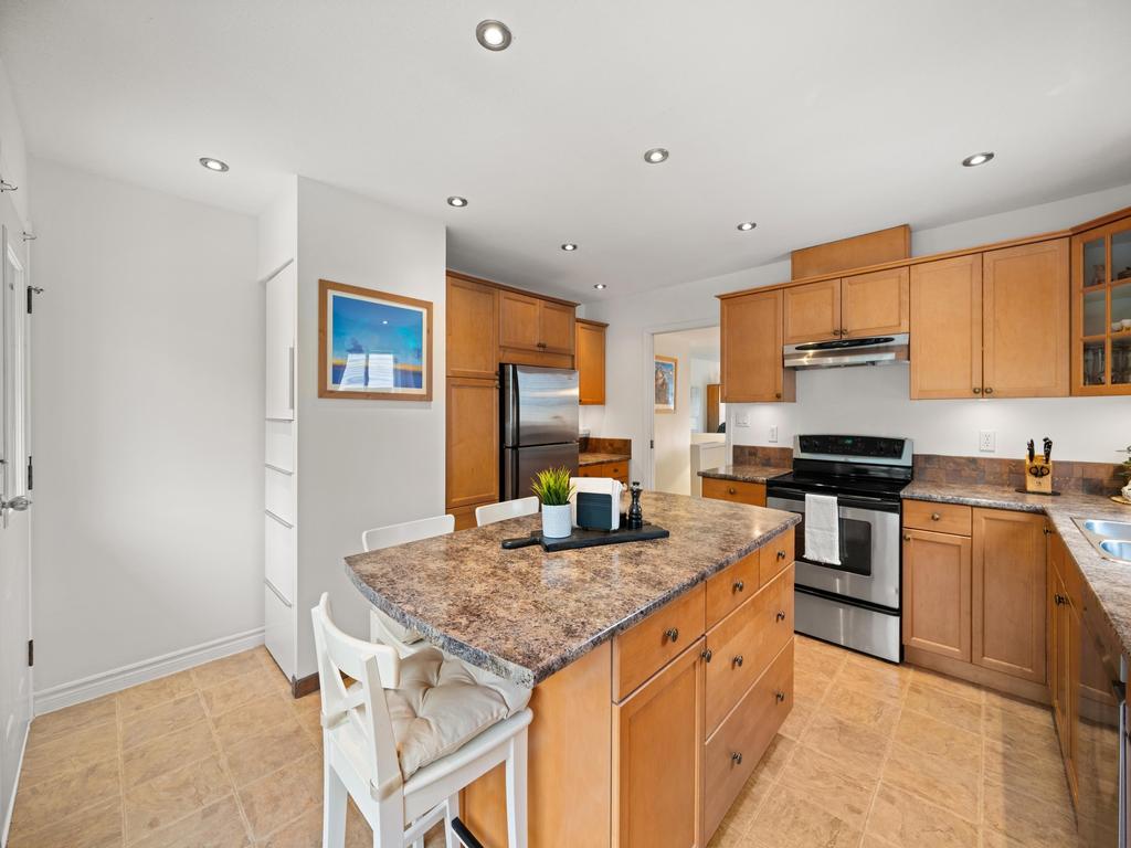 Listing Image for R3117670