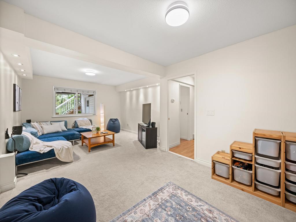 Listing Image for R3117670