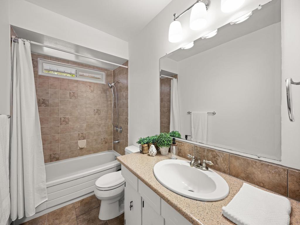 Listing Image for R3117670