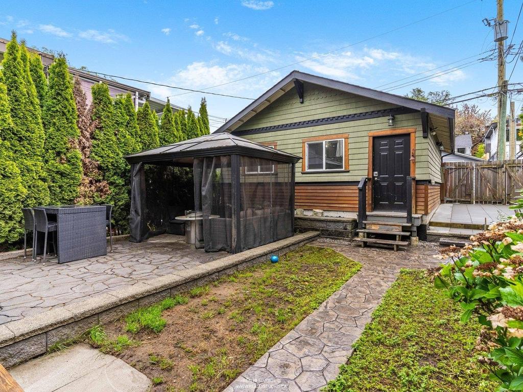 Listing Image for R3117705
