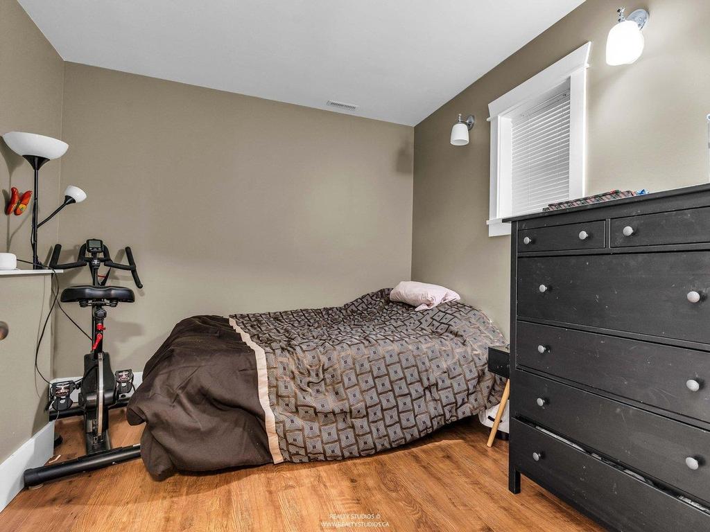 Listing Image for R3117705