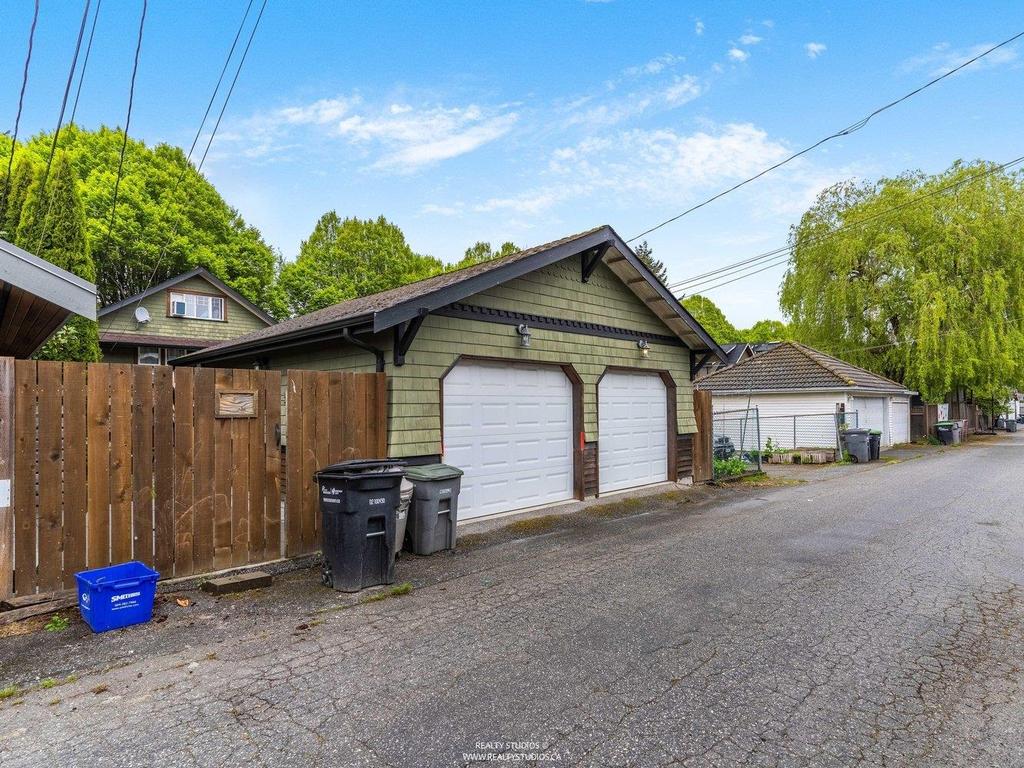 Listing Image for R3117705