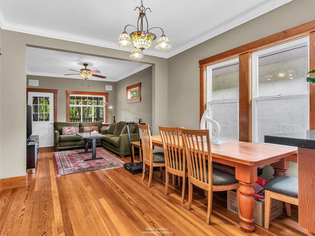 Listing Image for R3117705