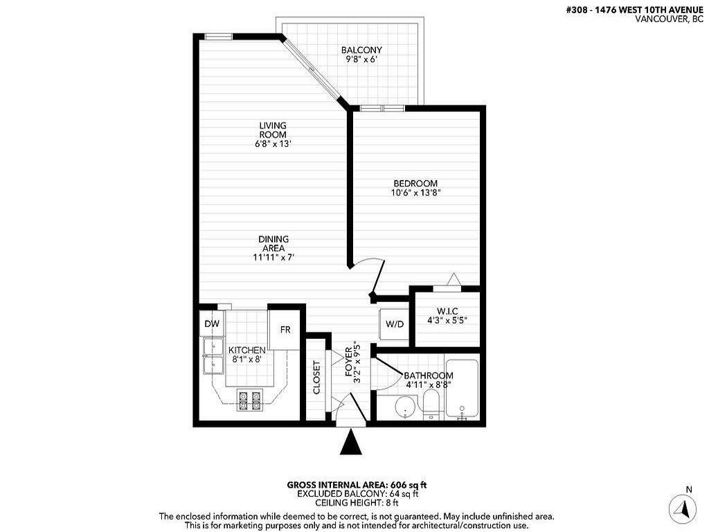 Listing Image for R3117713