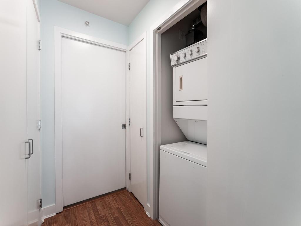 Listing Image for R3117725