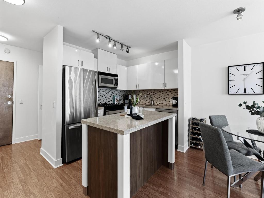 Listing Image for R3117725