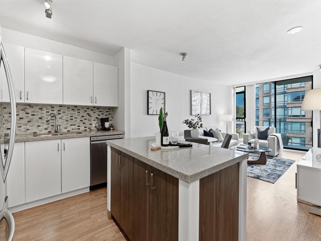 Listing Image for R3117725