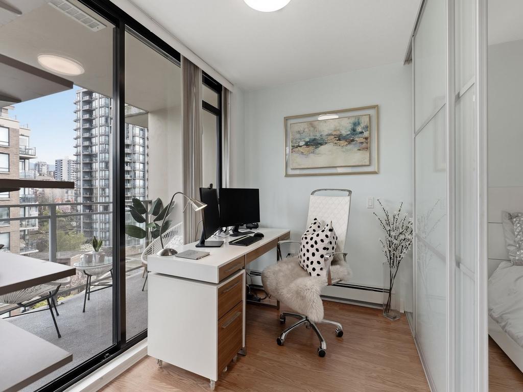 Listing Image for R3117725