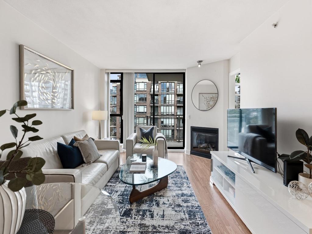 Listing Image for R3117725