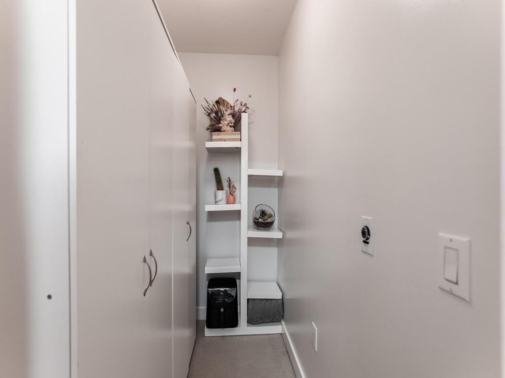 Listing Image for R3117725