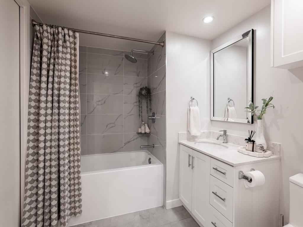 Listing Image for R3117725