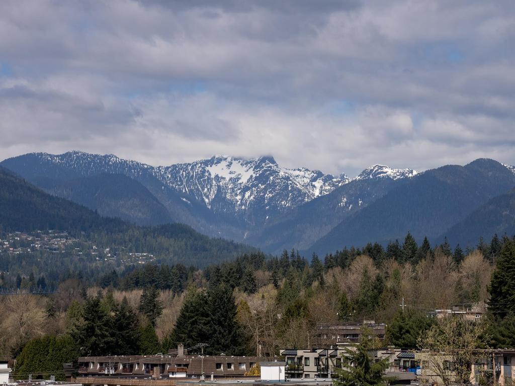 Listing Image for R3117725