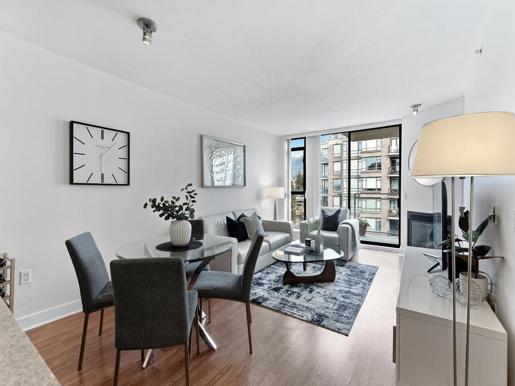 Listing Image for R3117725