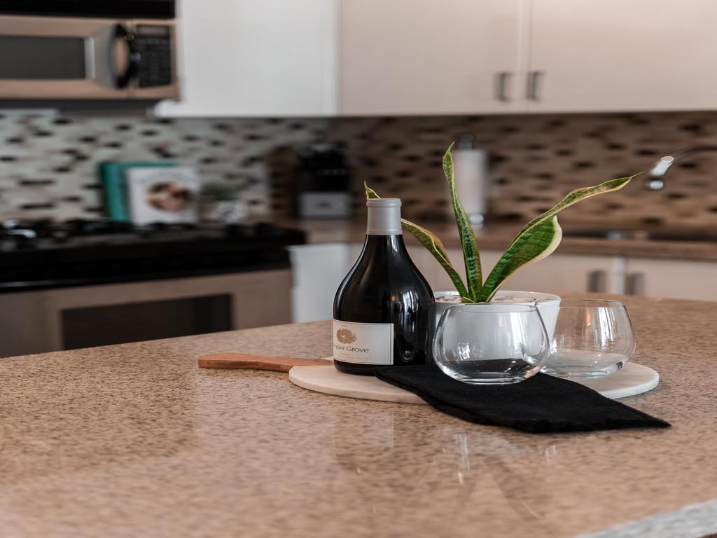 Listing Image for R3117725