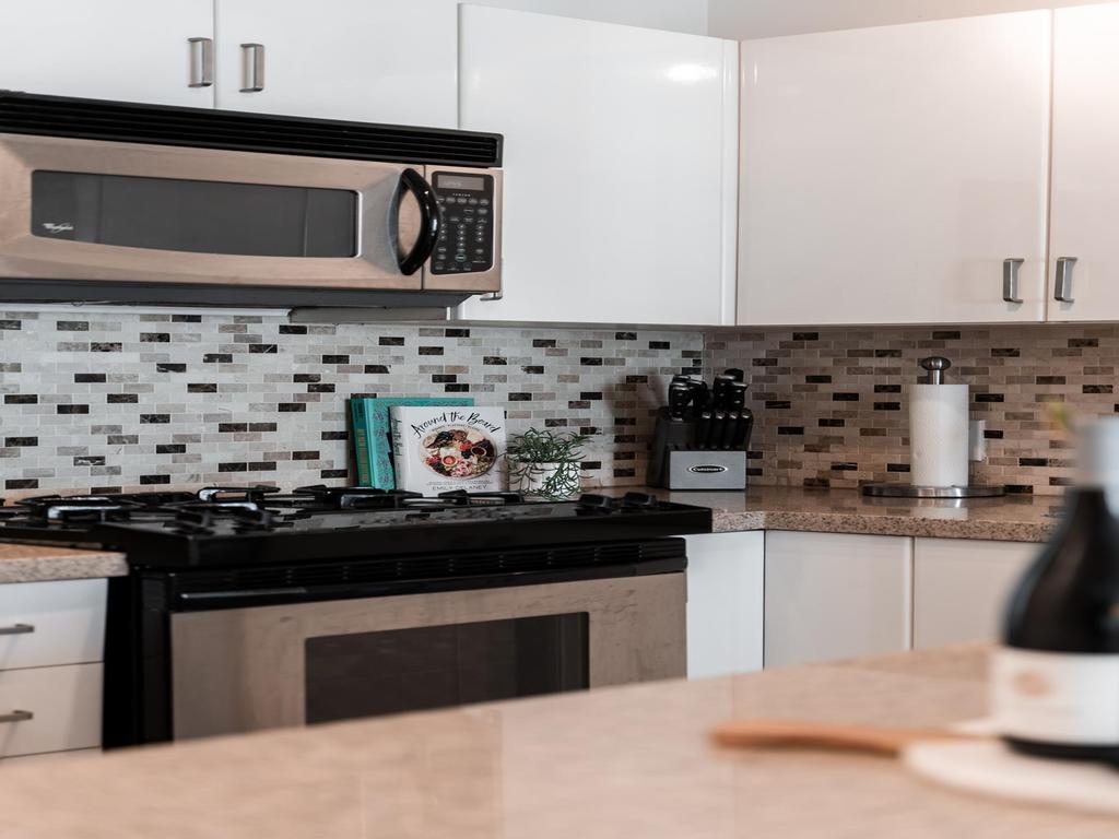 Listing Image for R3117725