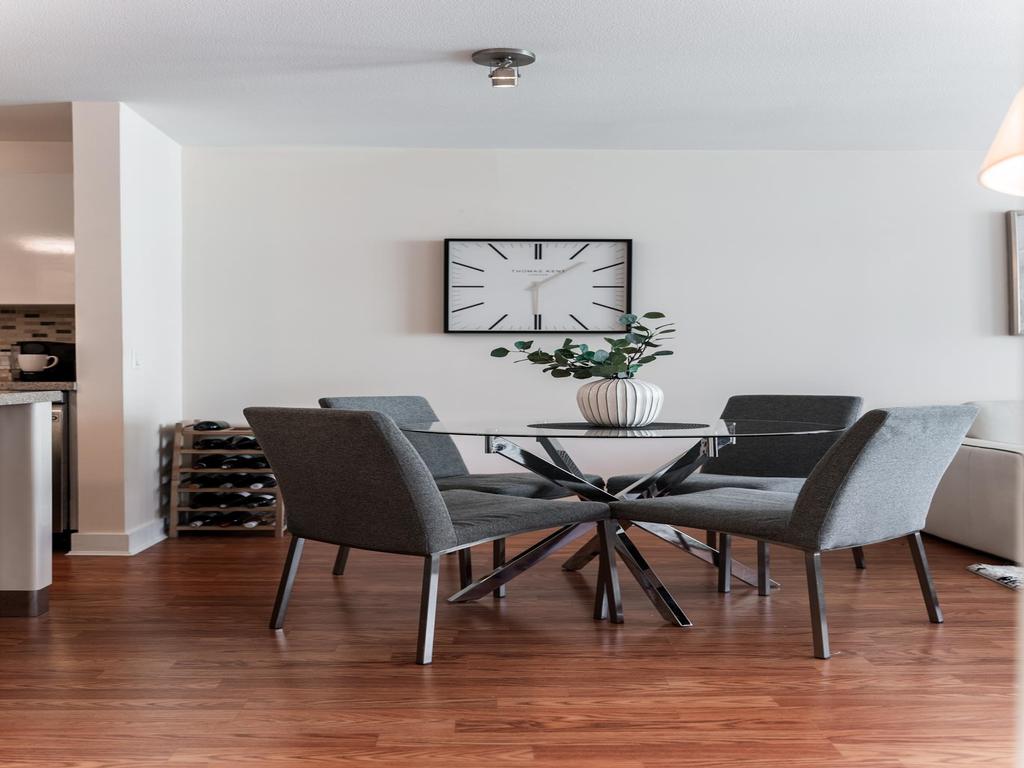 Listing Image for R3117725