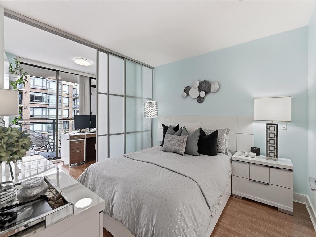 Listing Image for R3117725