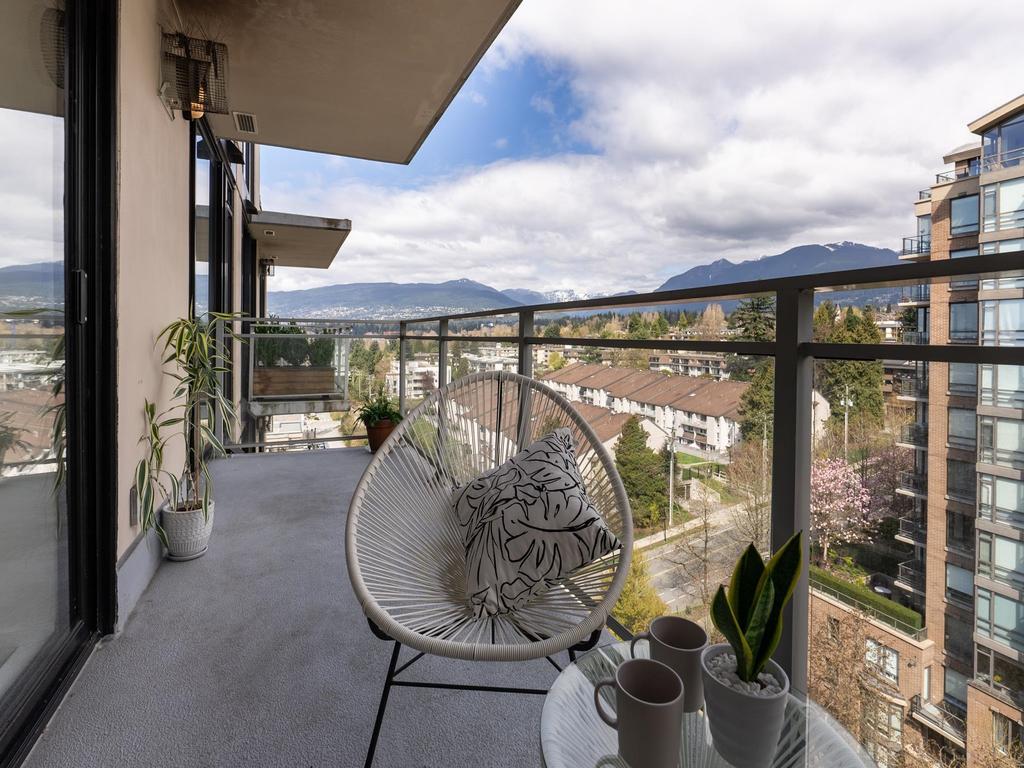 Listing Image for R3117725