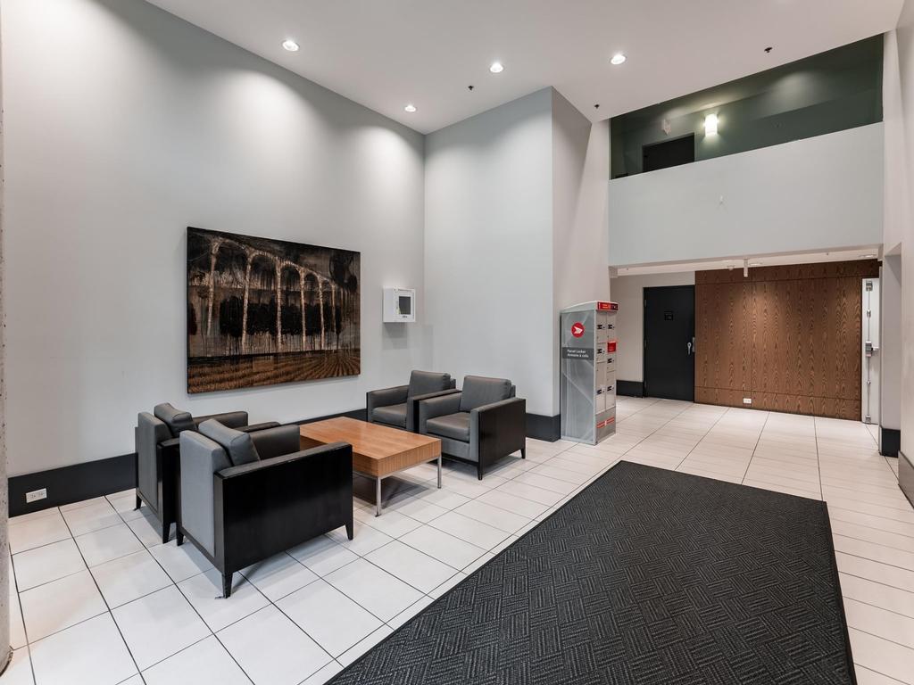 Listing Image for R3117725