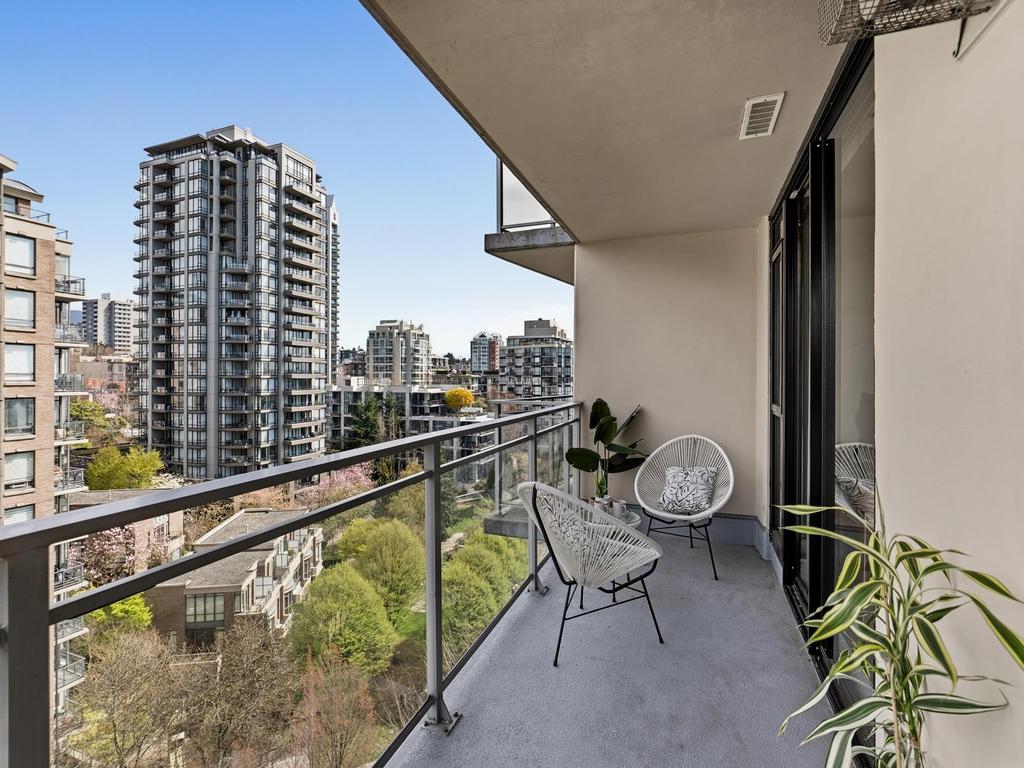 Listing Image for R3117725