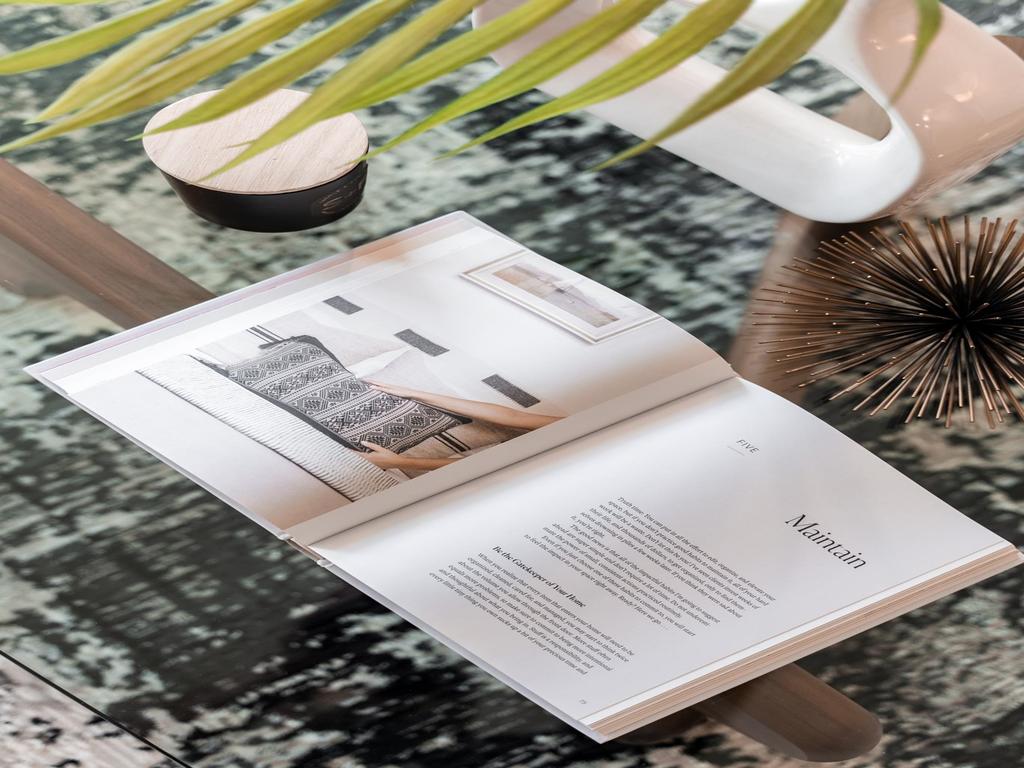 Listing Image for R3117725