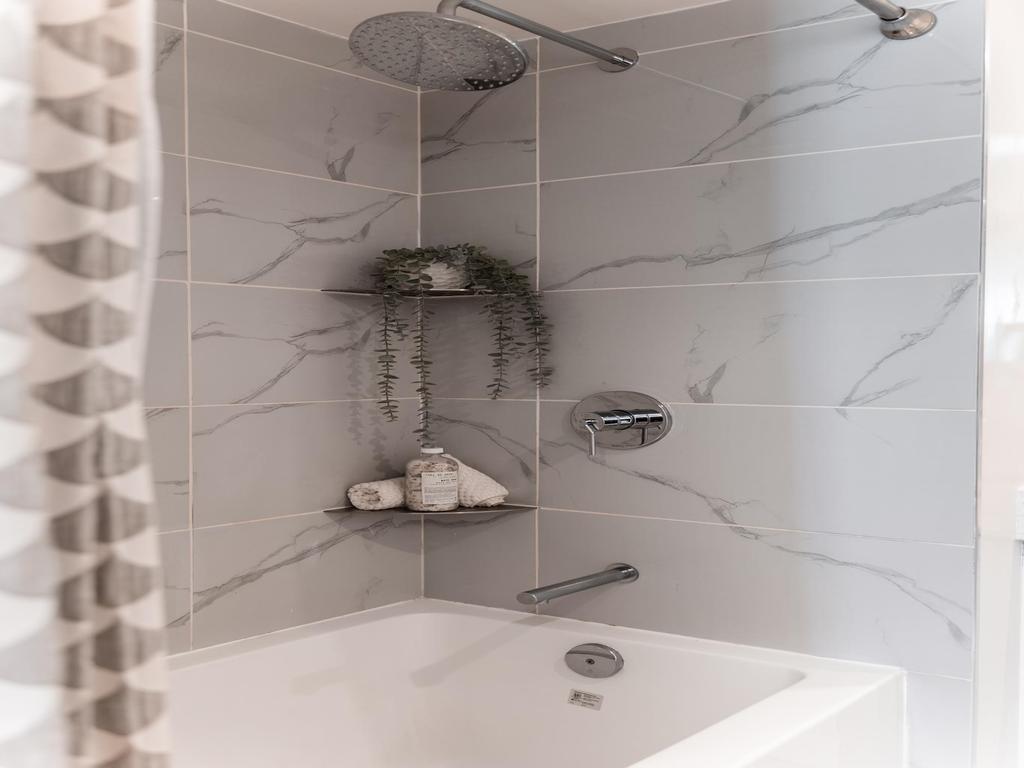 Listing Image for R3117725