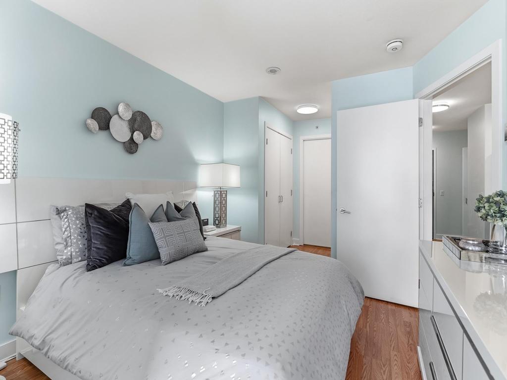 Listing Image for R3117725