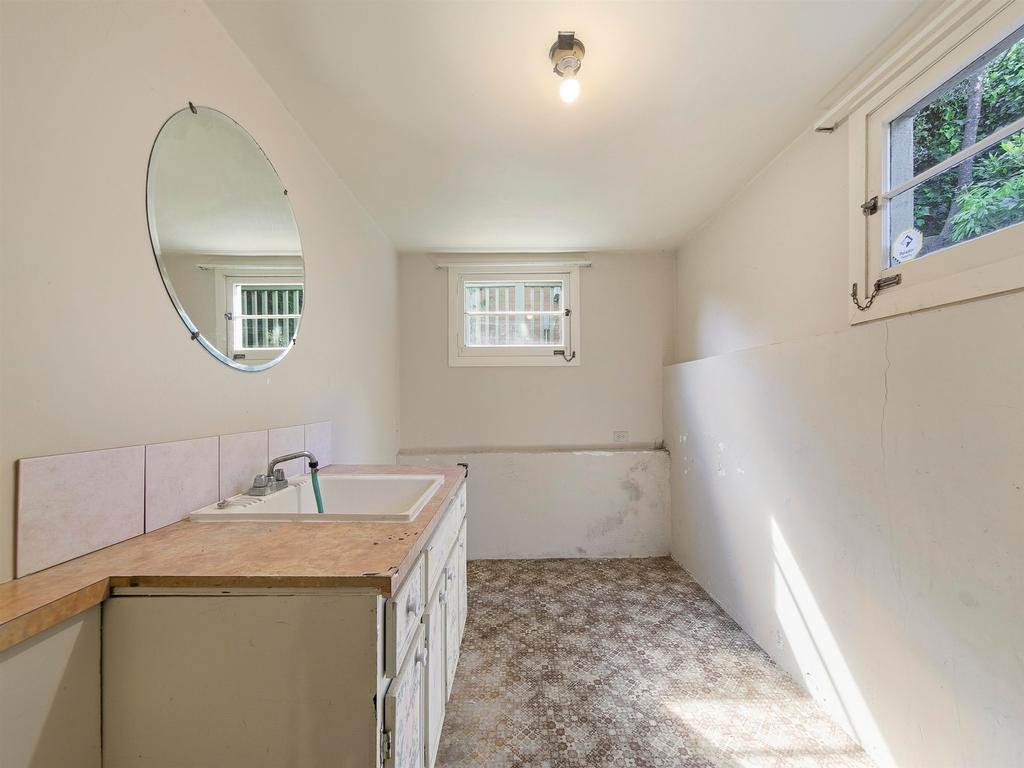 Listing Image for R3117726