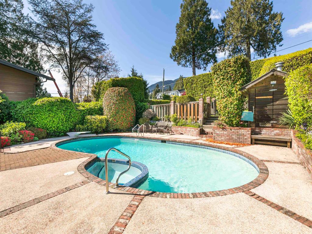 Listing Image for R3117726