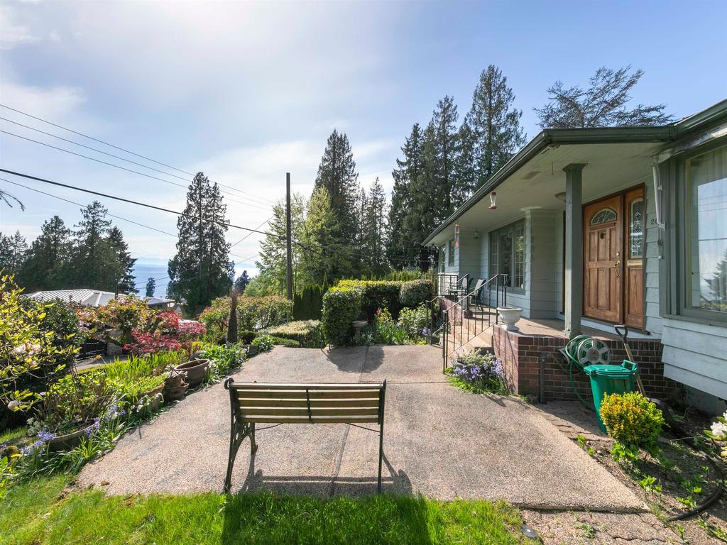 Listing Image for R3117726