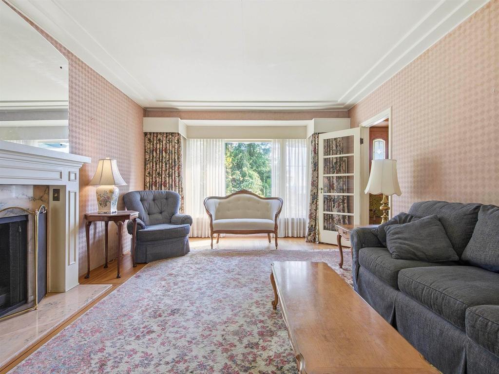 Listing Image for R3117726