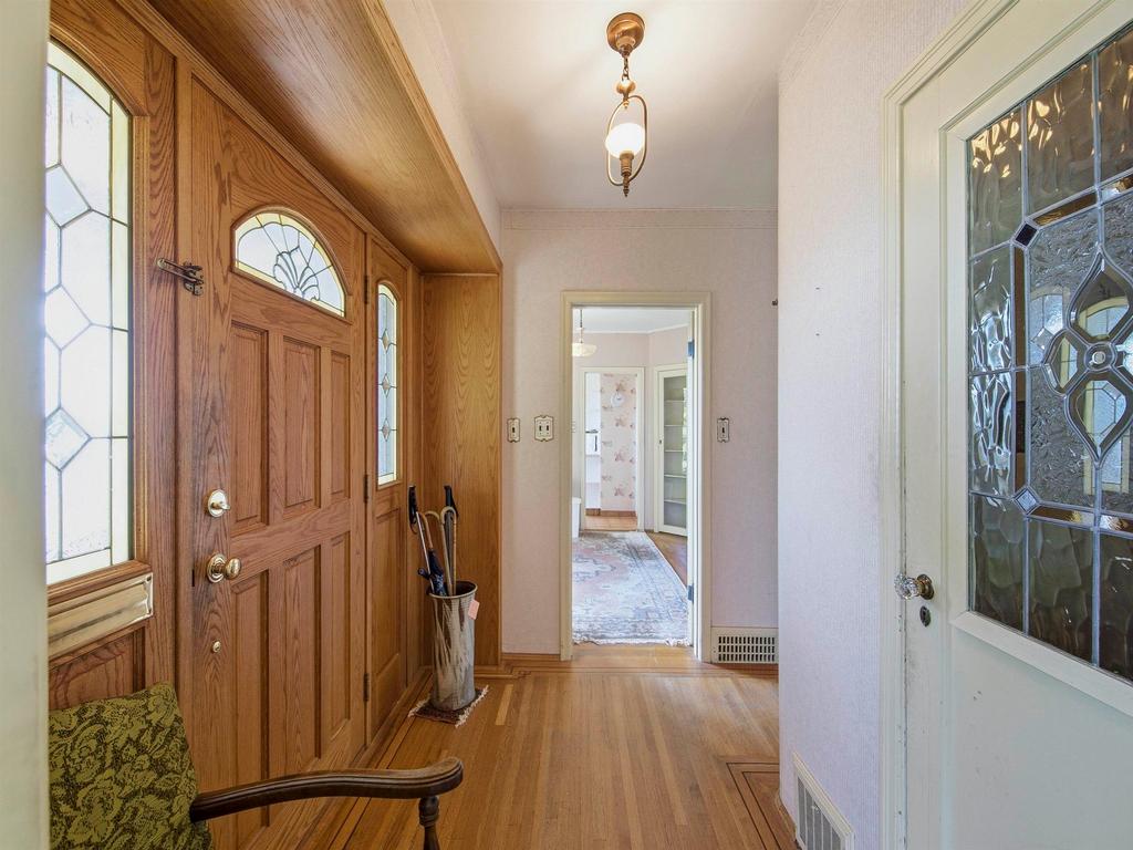 Listing Image for R3117726