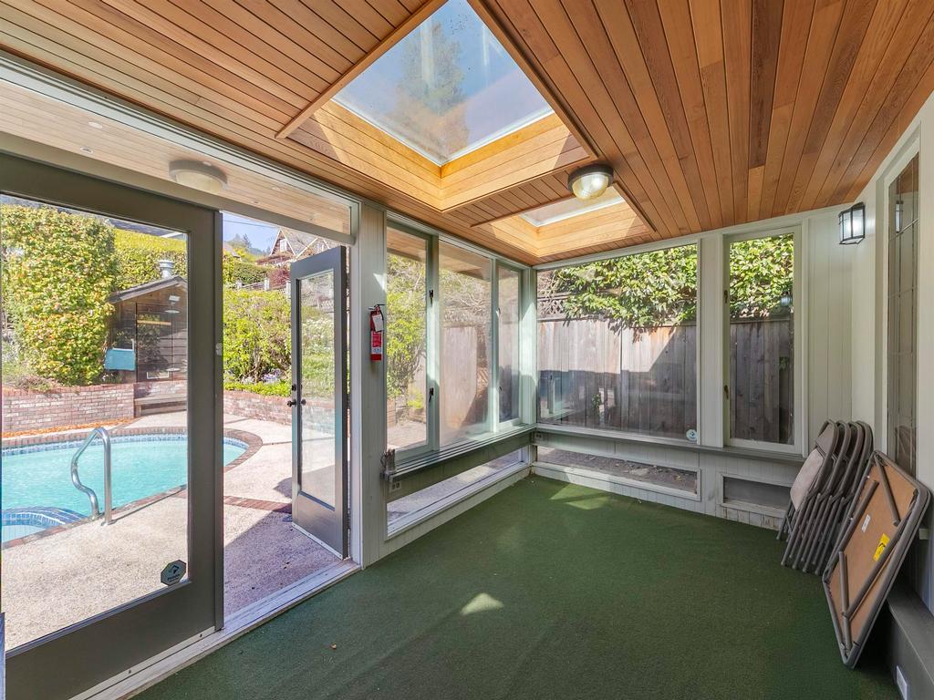 Listing Image for R3117726