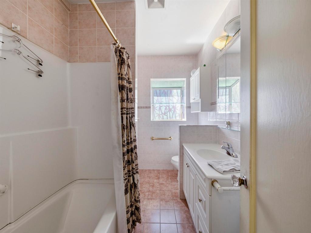 Listing Image for R3117726