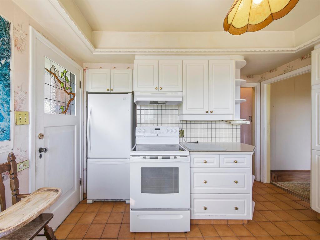 Listing Image for R3117726