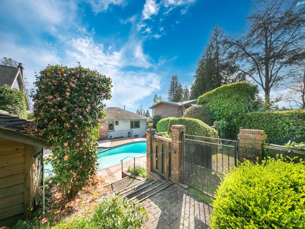 Listing Image for R3117726