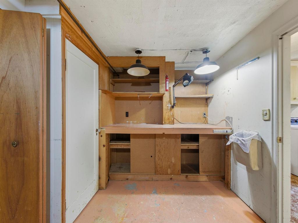 Listing Image for R3117726