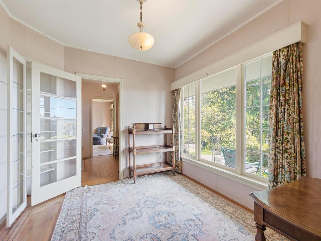 Listing Image for R3117726