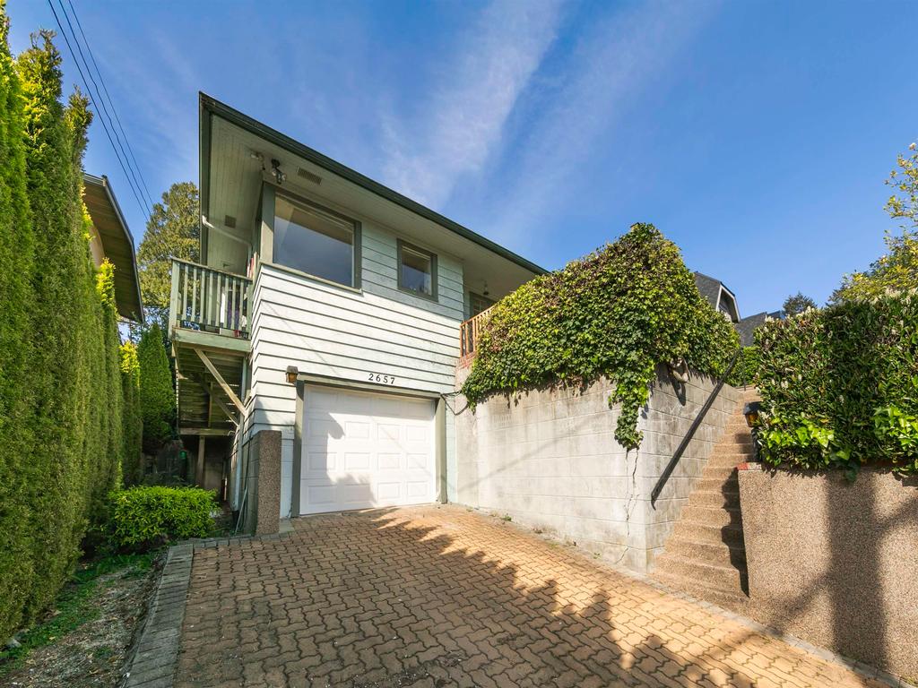 Listing Image for R3117726