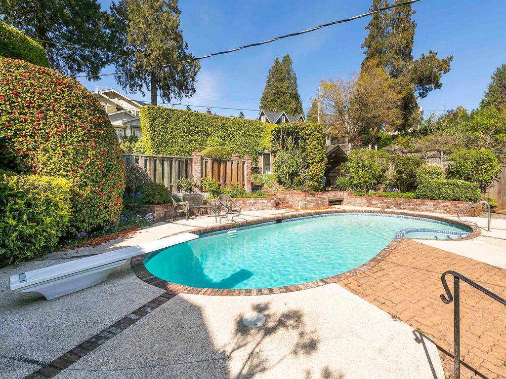 Listing Image for R3117726