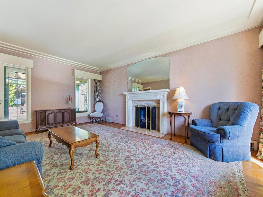 Listing Image for R3117726