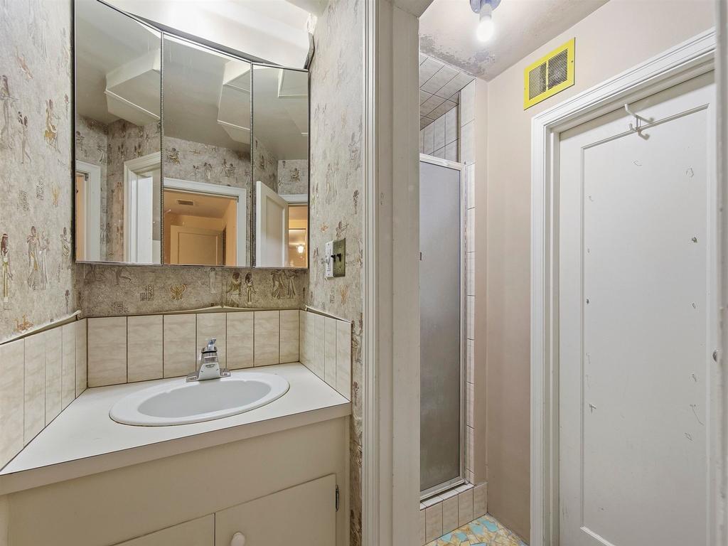 Listing Image for R3117726