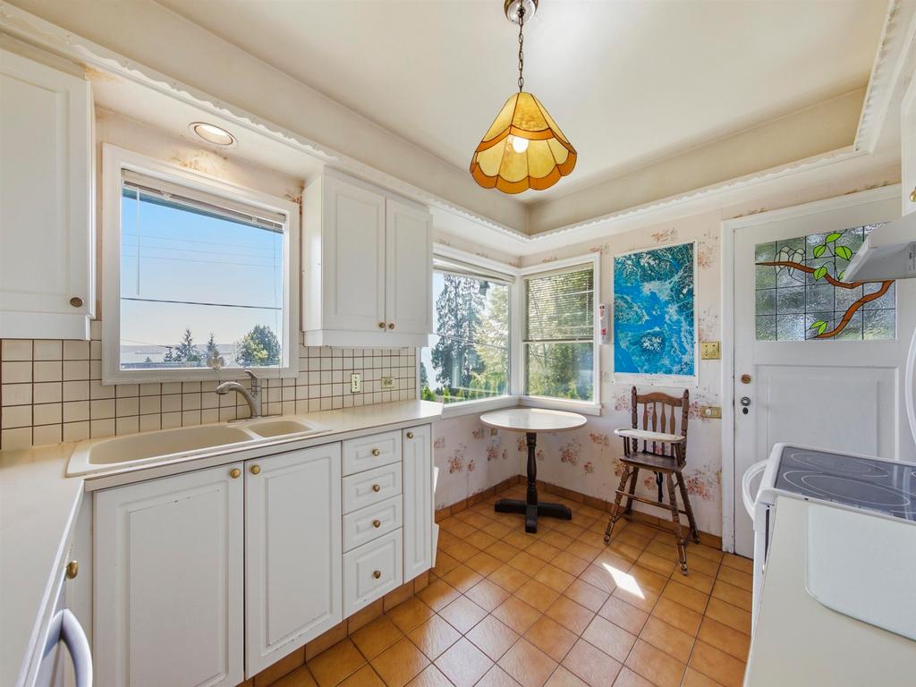 Listing Image for R3117726