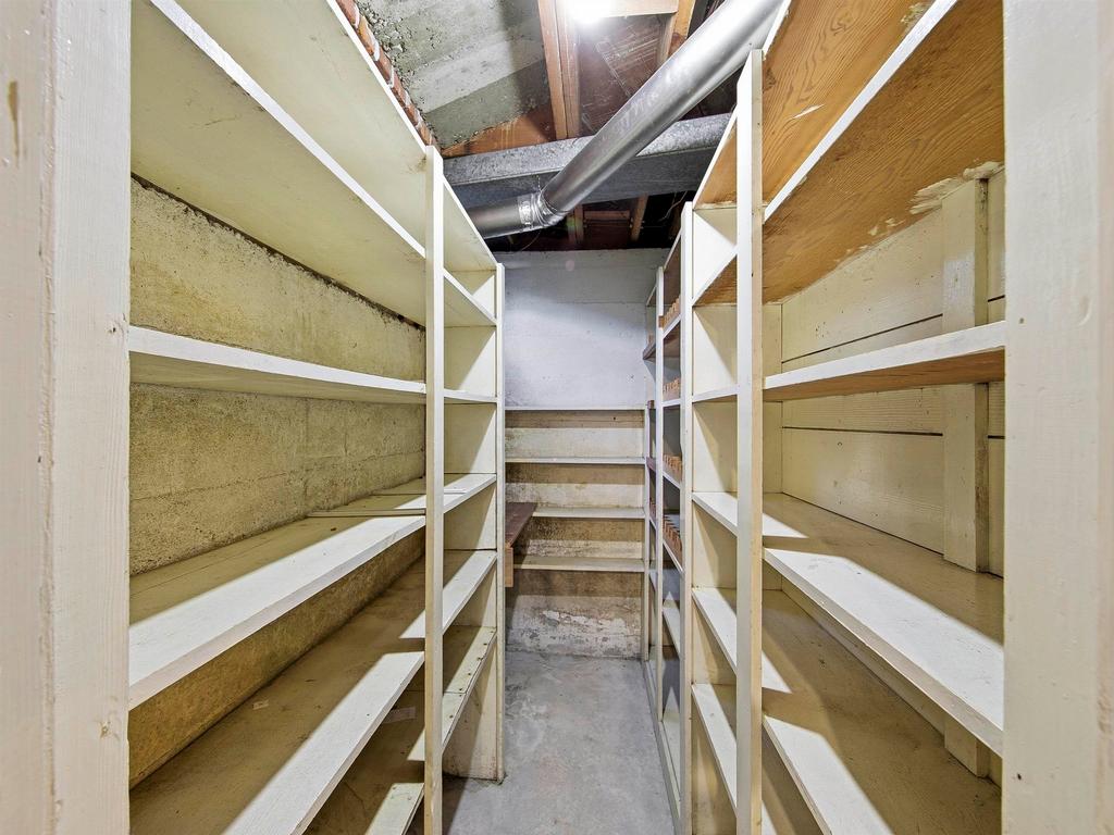 Listing Image for R3117726