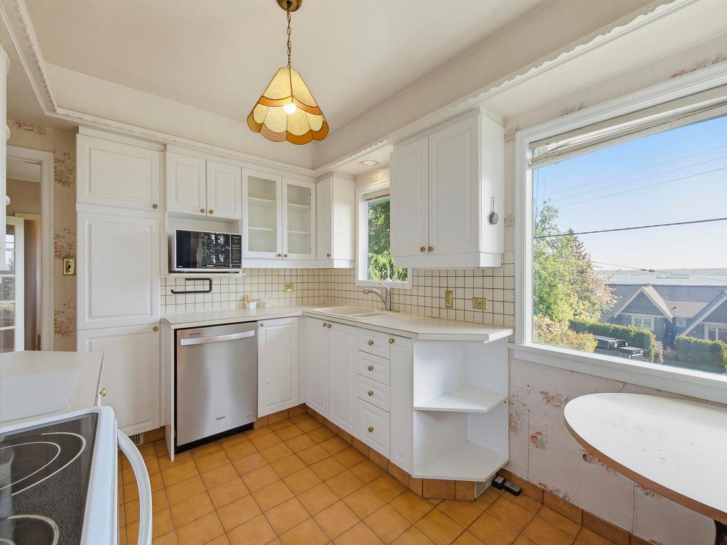 Listing Image for R3117726