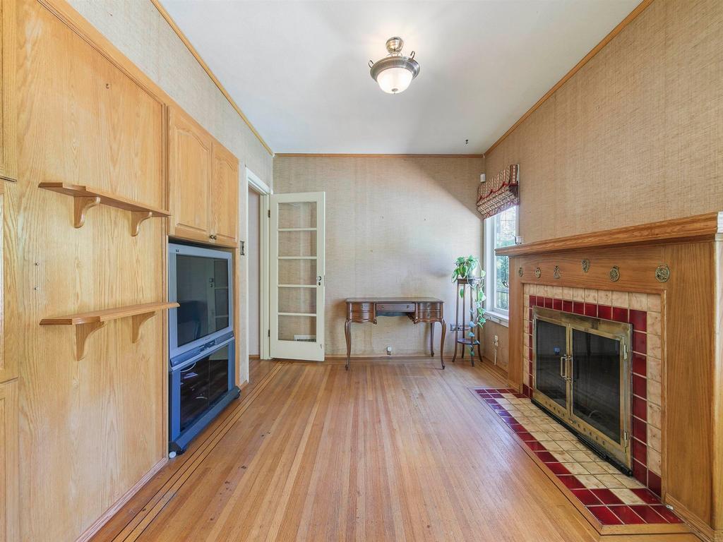 Listing Image for R3117726