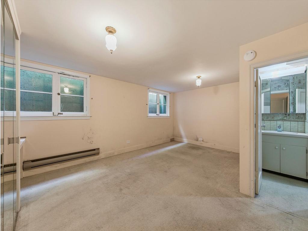 Listing Image for R3117726